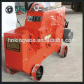 Widely used construction GQ40 rebar cutting machine for sale